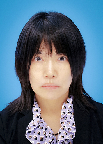 Dr. Kawanaka, Miwa